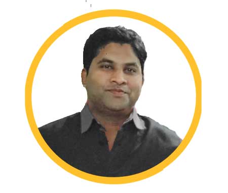 Aslam-sir-round